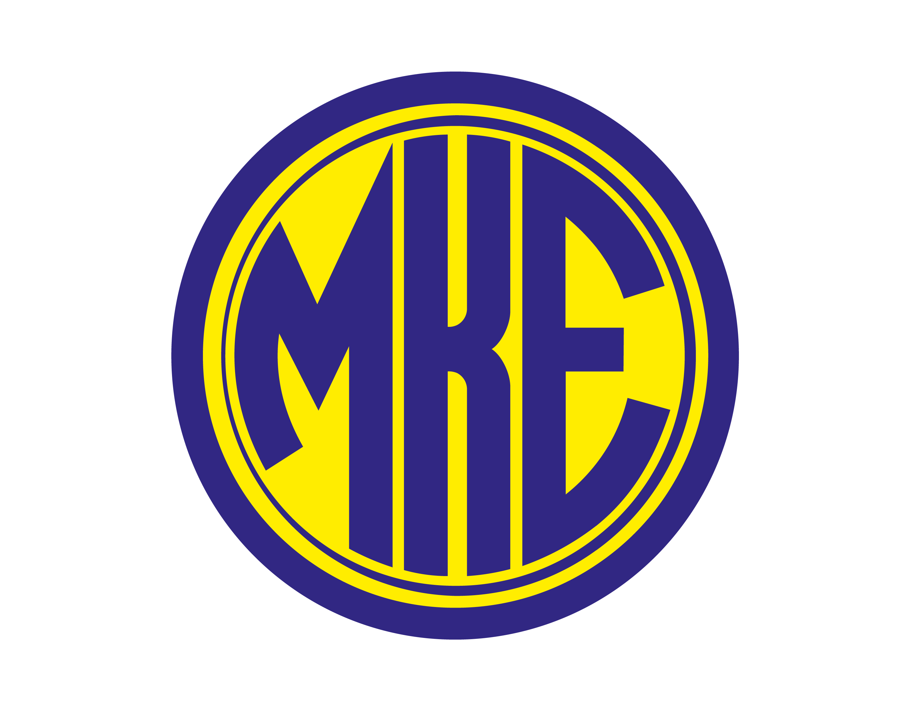 MKE