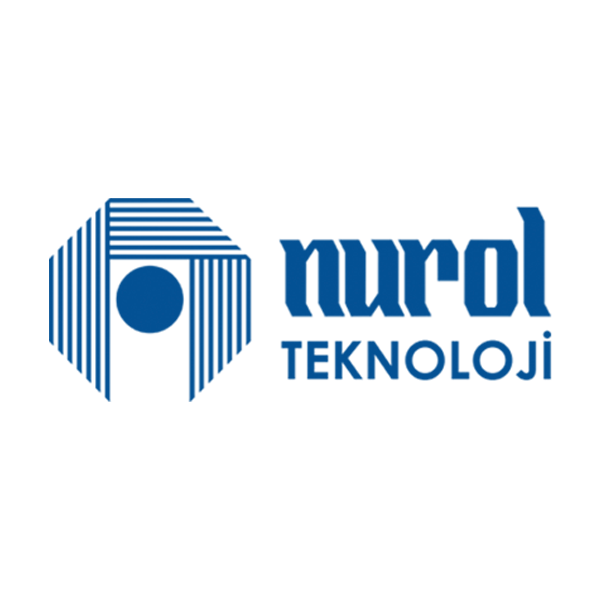 Nurol
