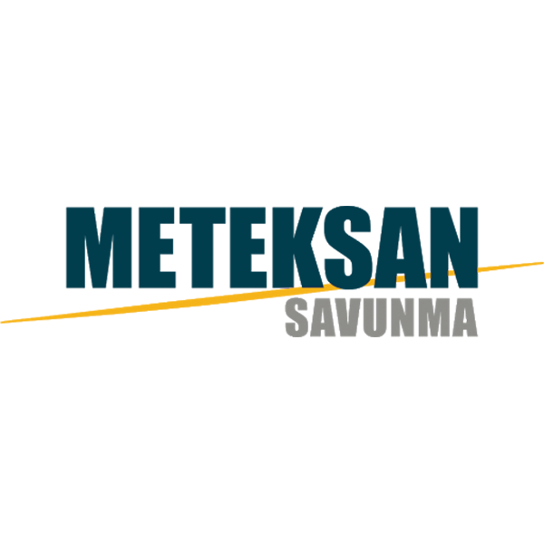 Meteksan