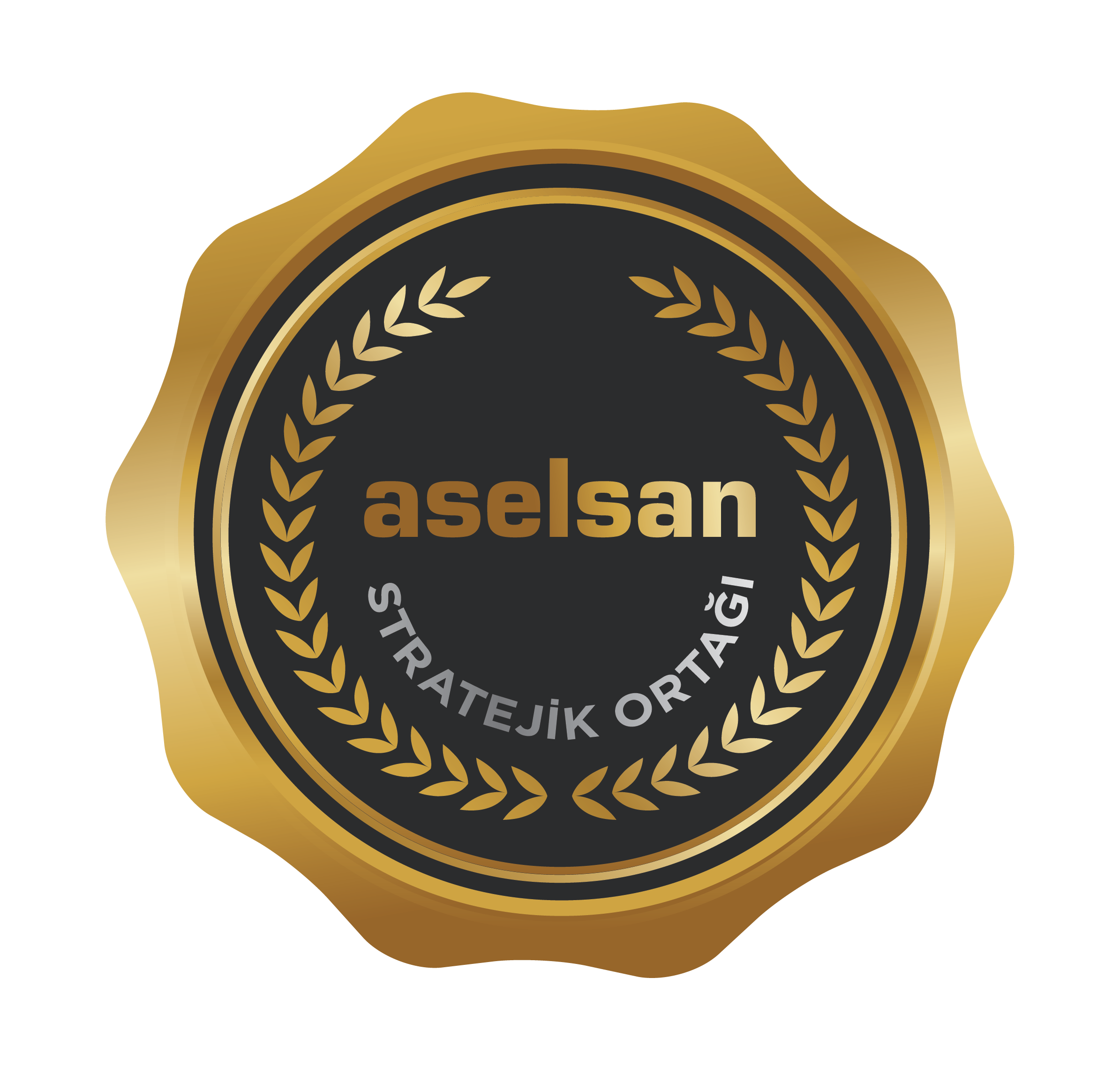 ASELSAN Stratejik Ortaklık