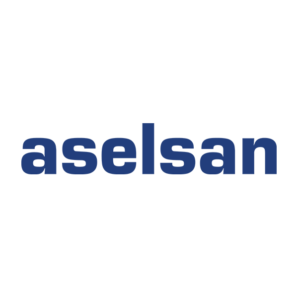 aselsan