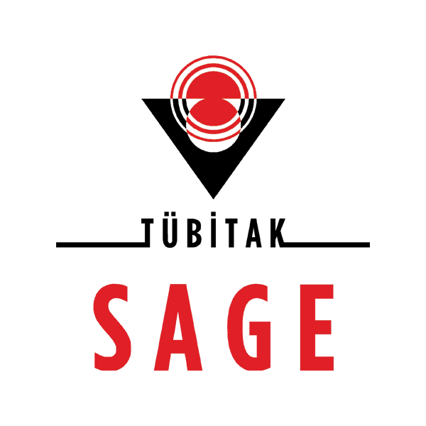 Tübitak Sage
