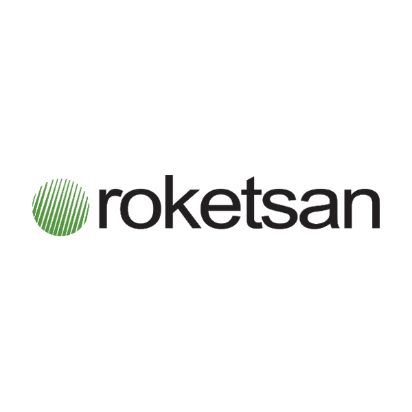 Roketsan