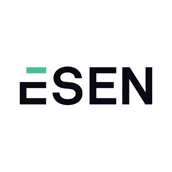 ESEN