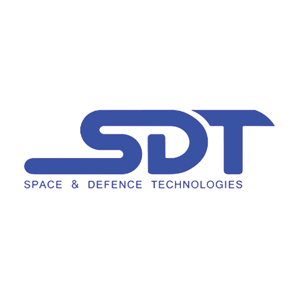 SDT