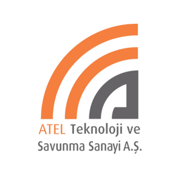ATEL