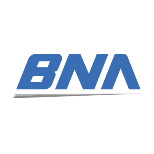 BNA
